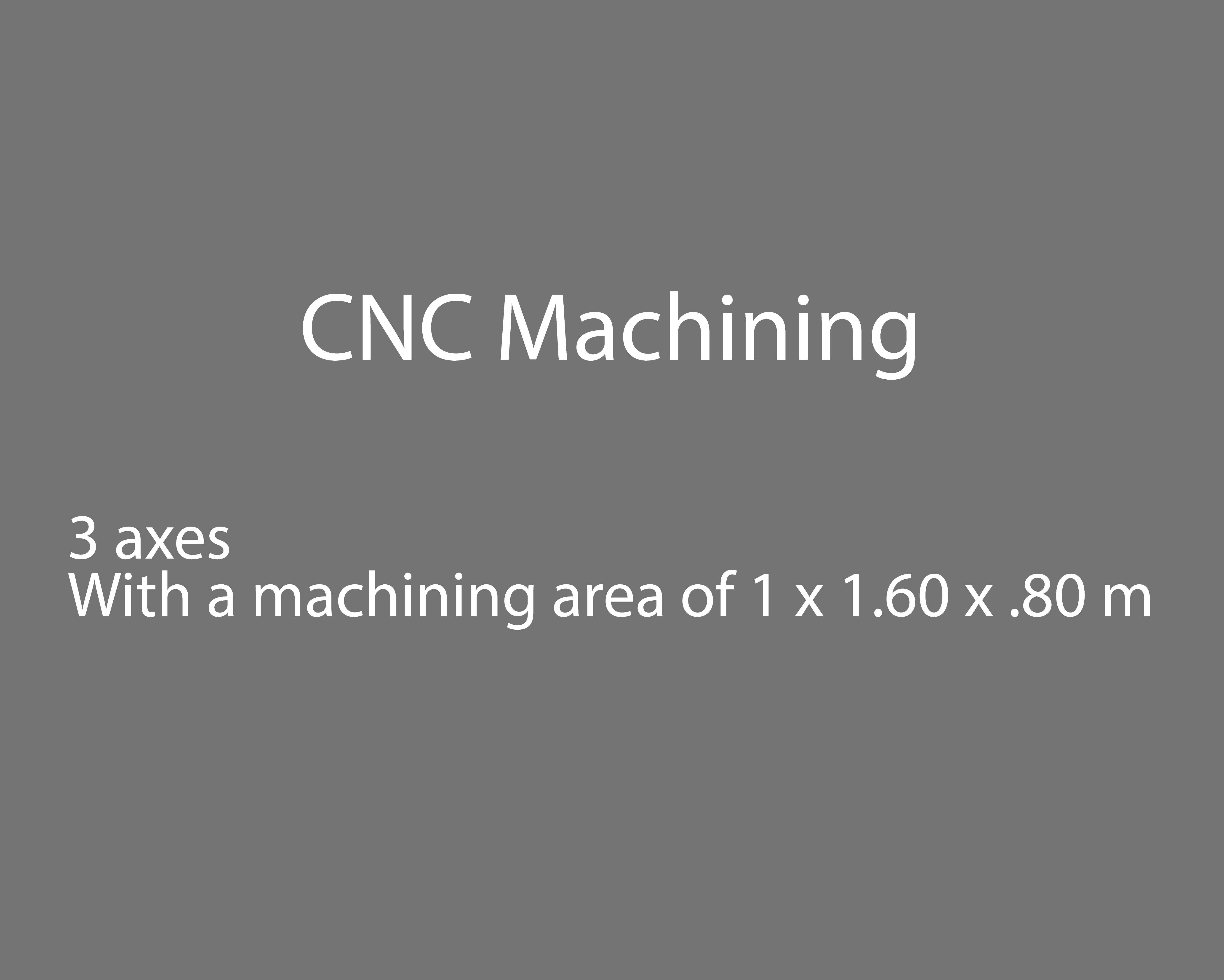 cnc machning-01-01