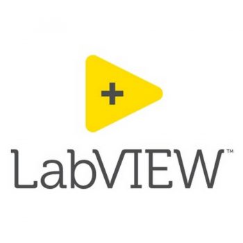 lab view